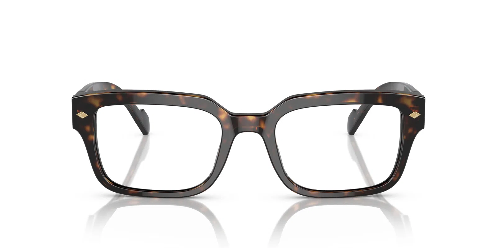 Vogue Eyewear 5491 Eyeglasses - view 16